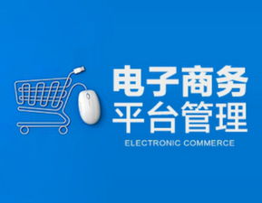 盛世芳华 