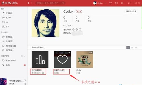 小说排行榜 