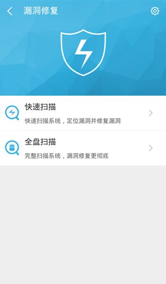 知乎知学堂安卓版免费下载v2.2.0 