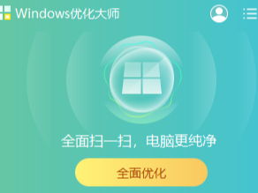悟空不可以安卓版游戏下载免费版 悟空不可以安卓版游戏下载免费版
