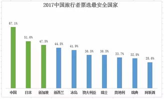 快来潮物盒软件安卓手机版下载官方版 快来潮物盒软件安卓手机版下载官方版