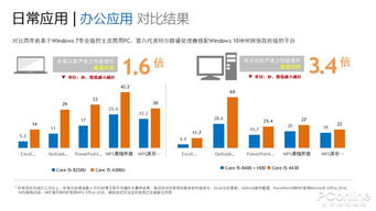 一刻相册怎么下载到手机版 