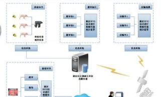 职业考试练习系统软件官方版手机下载 