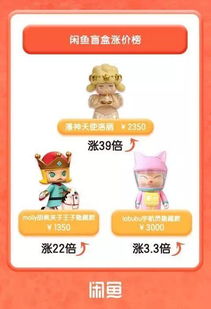 邻划算 