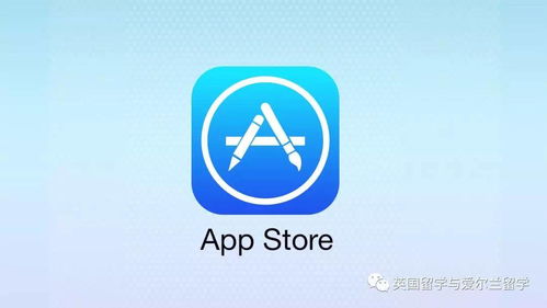 王者秒换装软件2021 