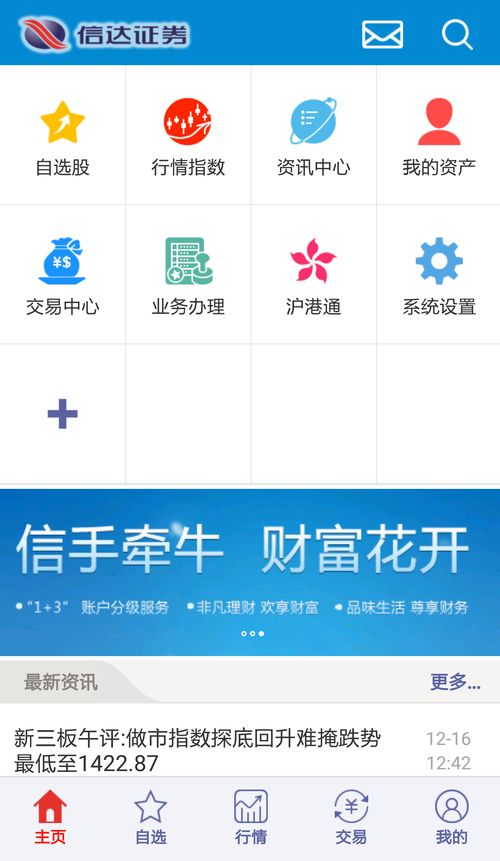 众恩金融 