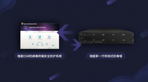 AVAST杀毒软件手机版 