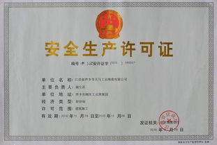 安全生产考试宝典 