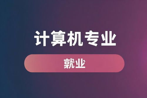  *** 安全工程师 