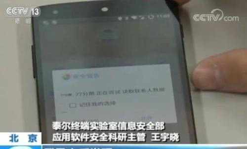炸弹投石机卡牌战斗 