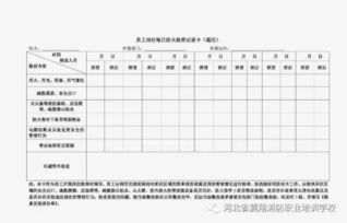 我的美食工厂安卓版下载 