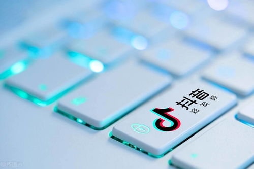 优品有惠 