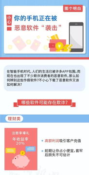 爱鑫软件库 