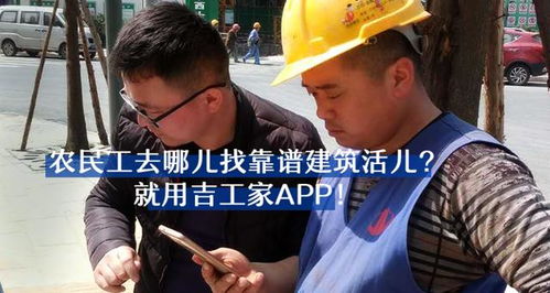 遥控器万能通控制安卓版免费下载 