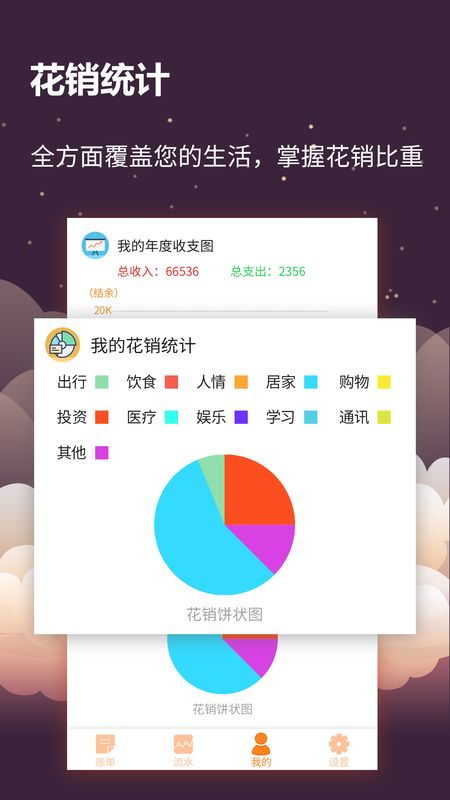 好用便签软件下载 好用便签软件下载