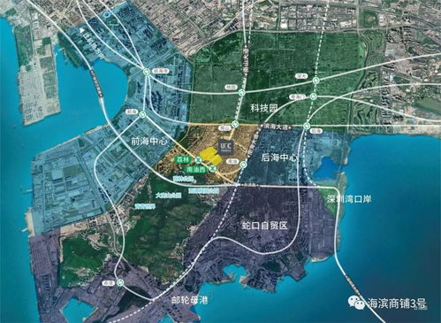魔性高跟鞋 