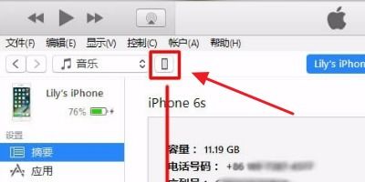 空文件夹清理手机app下载最新2024 