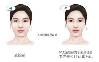 自设捏脸软件下载免费 