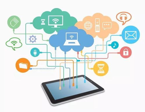 你够聪明吗安卓版免费下载安装 