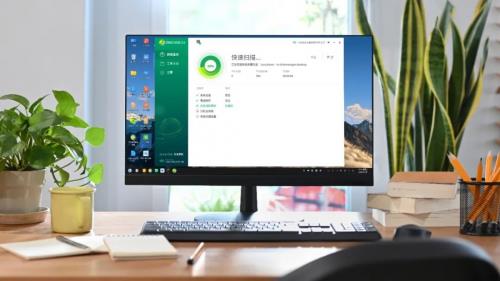 你够聪明吗安卓版免费下载安装 
