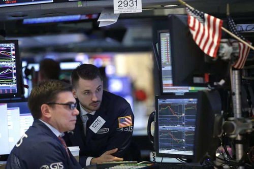 玩美相机最新版本 