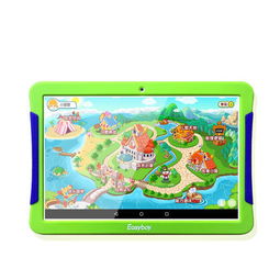 安卓平板小孩游戏,寓教于乐的益智之旅