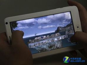 安卓平板台电游戏,畅享游戏世界的移动利器